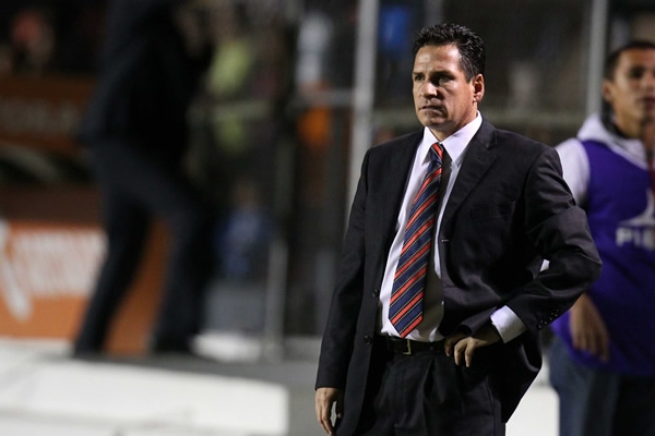 Estudiantes-Atlante.