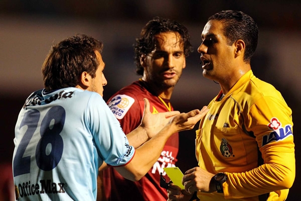 Estudiantes-Atlante.