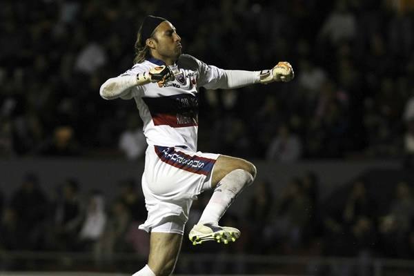 Estudiantes-Atlante.