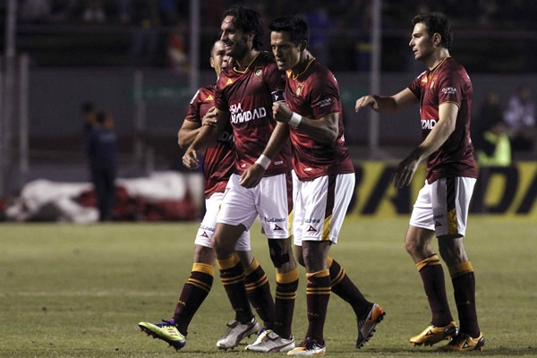 Estudiantes-Atlante.