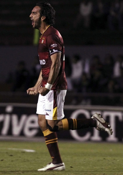 Estudiantes-Atlante.