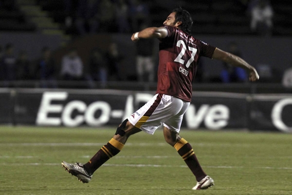 Estudiantes-Atlante.