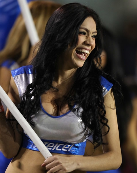 Estudiantes-Atlante.