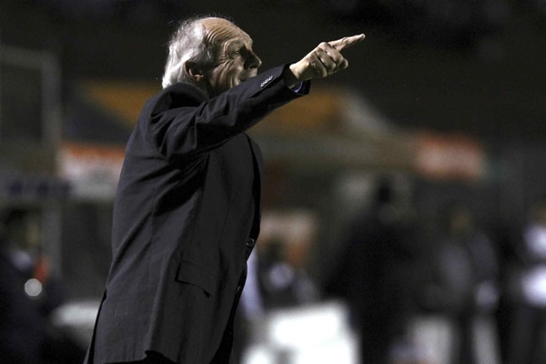 Estudiantes-Atlante.