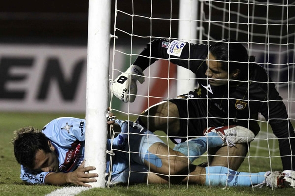 Estudiantes-Atlante.