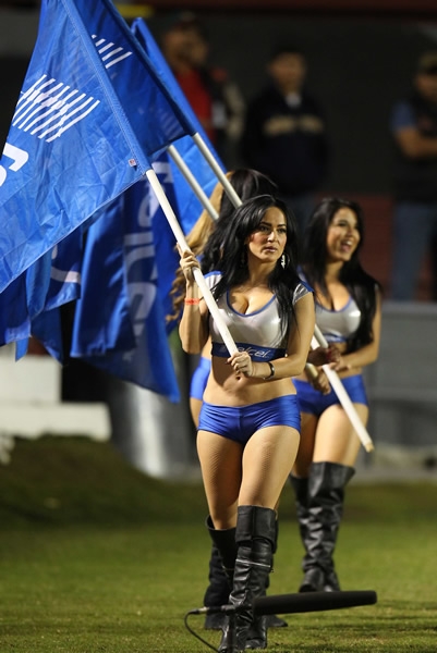 Estudiantes-Atlante.