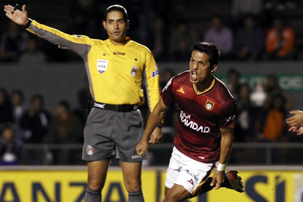 Estudiantes-Atlante.