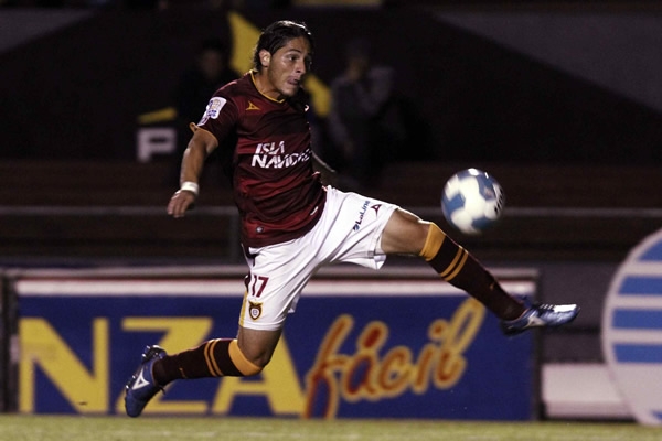 Estudiantes-Atlante.