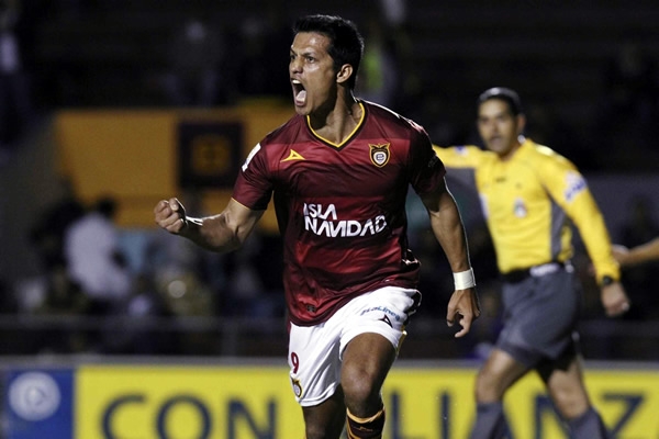 Estudiantes-Atlante.
