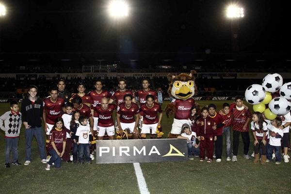 Estudiantes-Atlante.