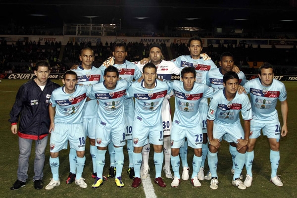 Estudiantes-Atlante.