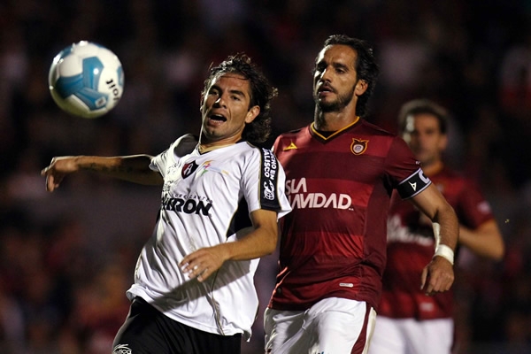 Estudiantes-Atlas