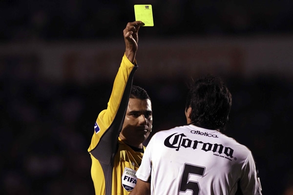 Estudiantes-Atlas