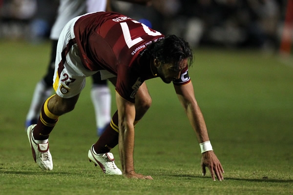 Estudiantes-Atlas
