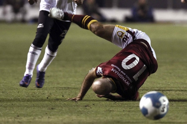 Estudiantes-Atlas