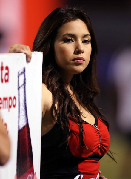 Estudiantes-Atlas