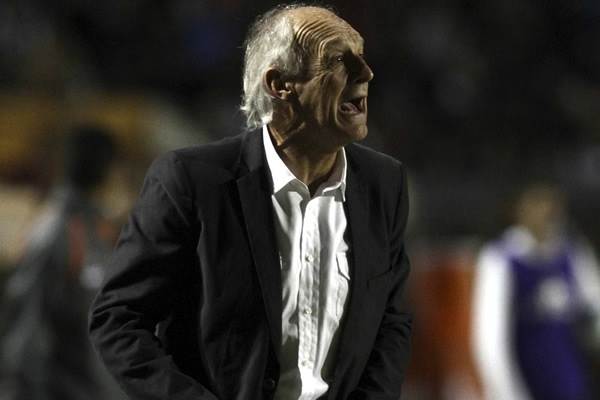 Estudiantes-Atlas