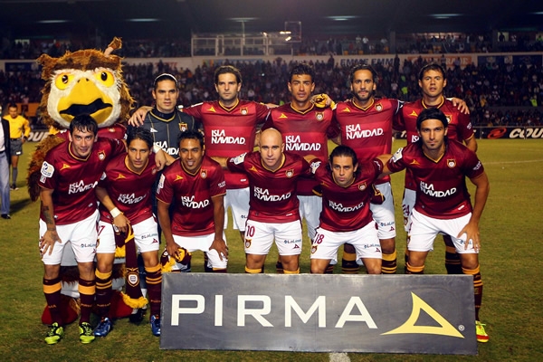 Estudiantes-Atlas