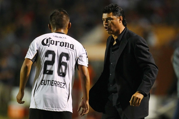 Estudiantes-Atlas