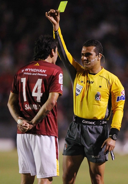 Estudiantes-Atlas