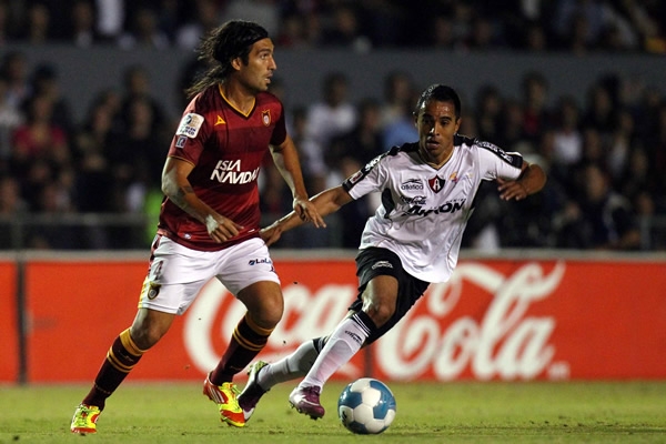 Estudiantes-Atlas