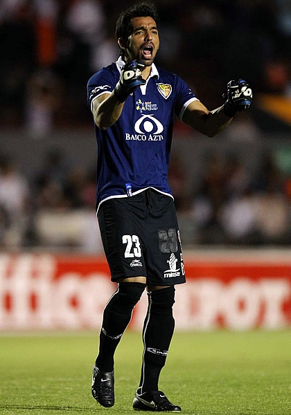 Estudiantes-Jaguares10