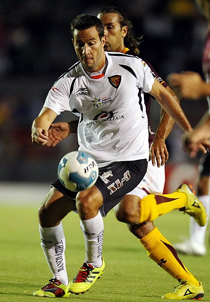 Estudiantes-Jaguares14