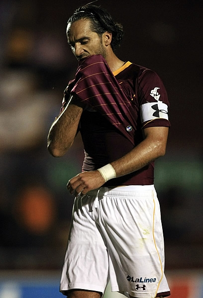 Estudiantes-Jaguares15