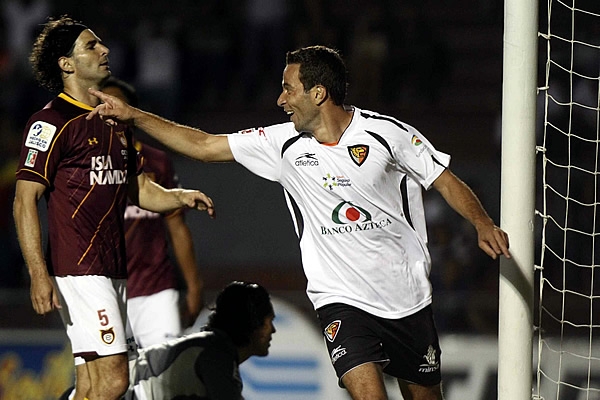 Estudiantes-Jaguares2