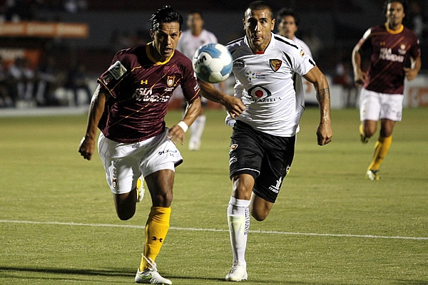 Estudiantes-Jaguares20