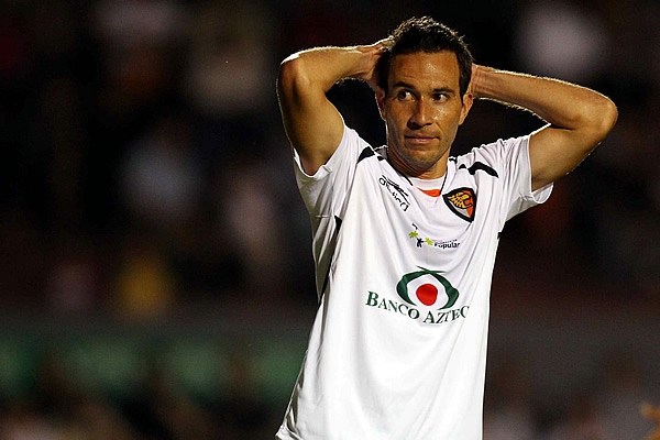 Estudiantes-Jaguares5