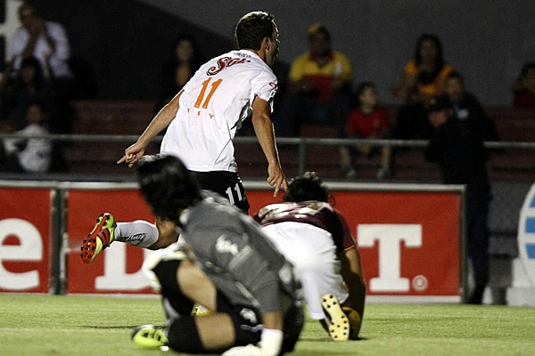 Estudiantes-Jaguares6