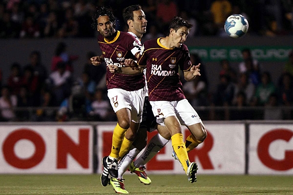 Estudiantes-Jaguares7