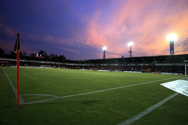 Estudiantes-Pachuca.