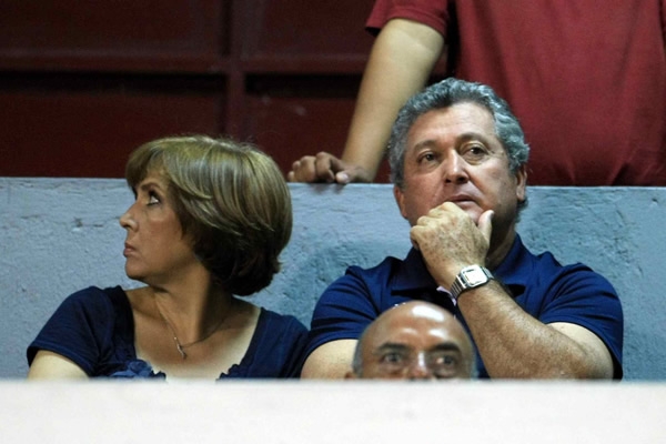 Estudiantes-Pachuca.