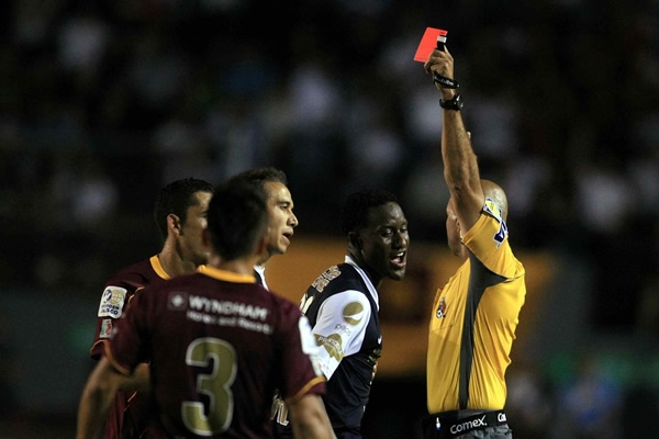 Estudiantes-Pachuca.