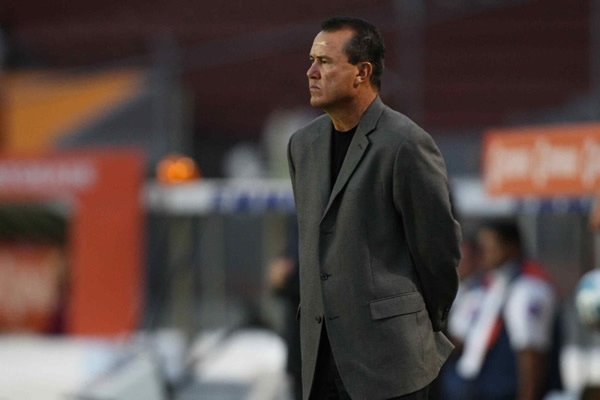 Estudiantes-Pachuca.