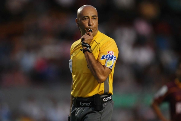 Estudiantes-Pachuca.