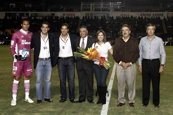 Estudiantes-San Luis