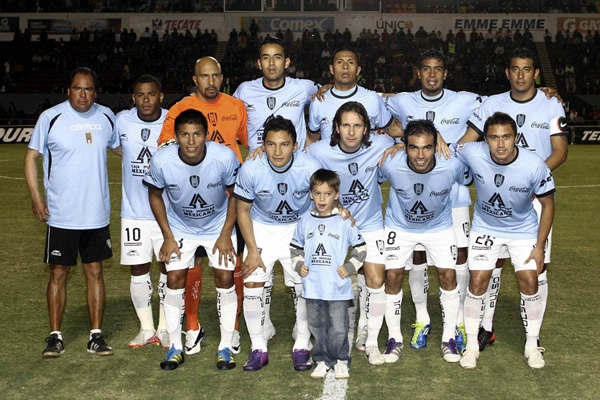 Estudiantes-San Luis