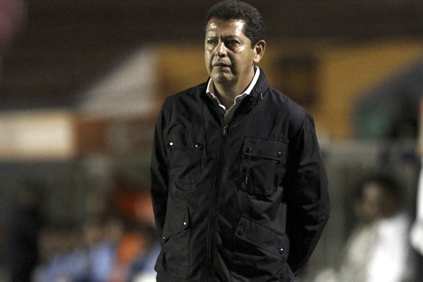Estudiantes-San Luis