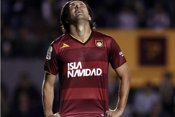 Estudiantes-San Luis