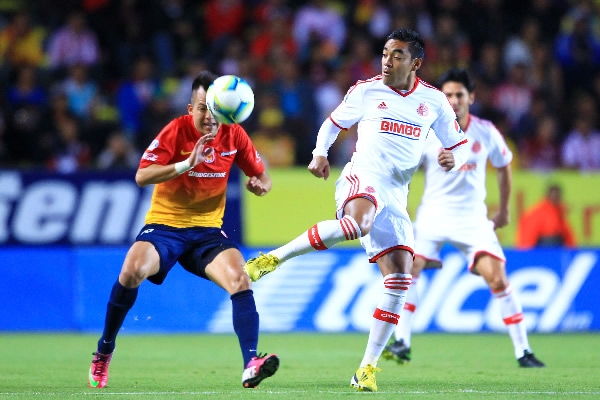 Fabián.