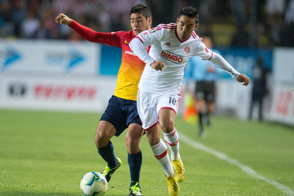 Fabián.