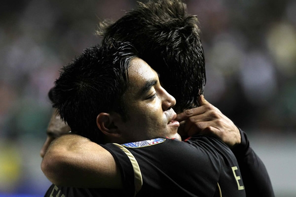 Fabián