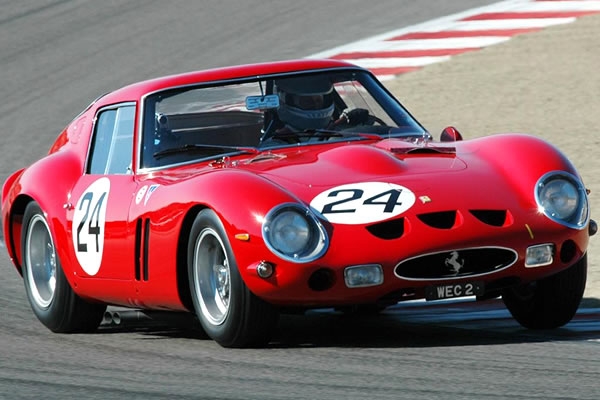 ferrari-3