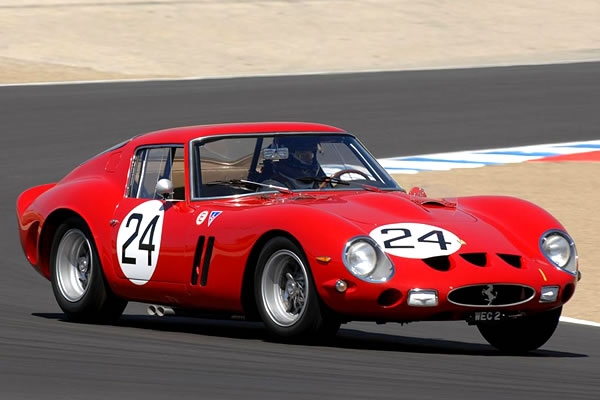 ferrari-4