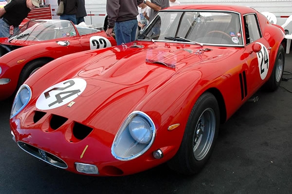 ferrari-5