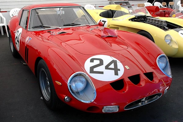 ferrari-6