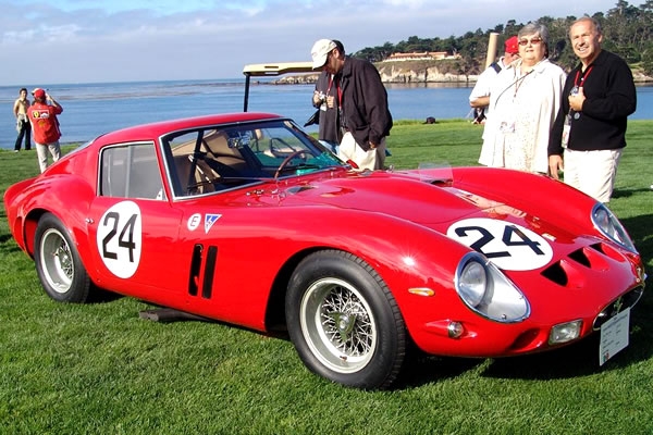 ferrari-7